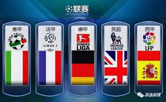 不仅是比赛